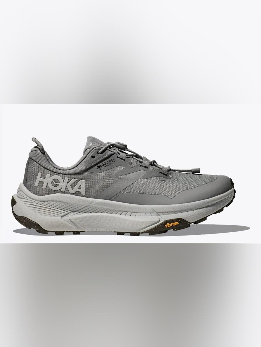 HOKA Transport GORE-TEX for Men 